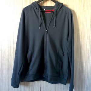 Hugo Boss Black Hoodie